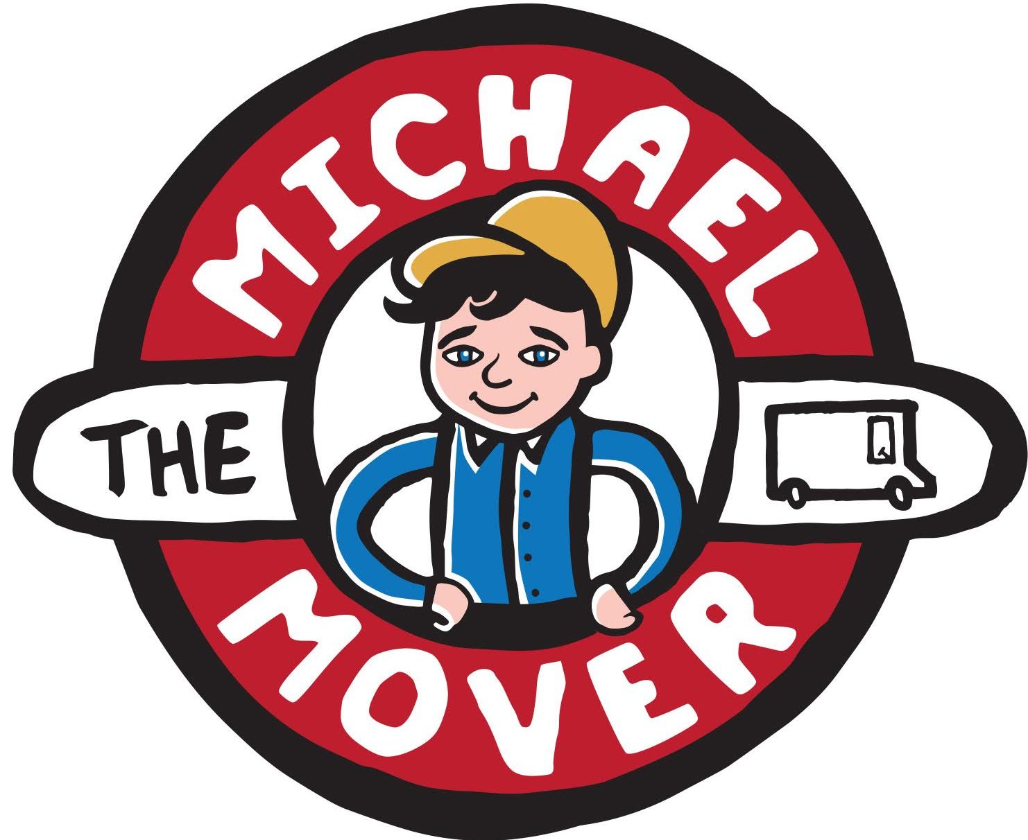 Michael The Mover